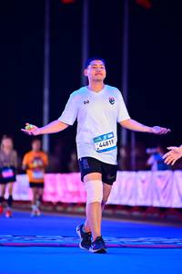 BIB: 
                            <button type="button" onclick="openModal(24478246)" class="btn btn-primary btn-sm float-right btn-popup" data-toggle="modal" data-target=".modal-high-quality">
                        <i class="fas fa-shopping-cart"></i> Add to Cart
                    </button>
                                            <button type="button" onclick="isThisMe(24478246, true)" class="btn btn-success btn-sm float-right btn-popup btn-isme hidden" data-toggle="tooltip" data-placement="bottom" title="นี่คือรูปของคุณใช่ไหม คลิกที่นี่เพื่อเอาเข้าอัลบั้ม">
                        <i class="fas fa-plus"></i> Add to album
                    </button>
                    <button type="button" onclick="isThisMe(24478246, false)" class="btn btn-warning btn-sm float-right btn-popup btn-isnotme hidden">
                        <i class="fas fa-ban"></i> Remove from album
                    </button>